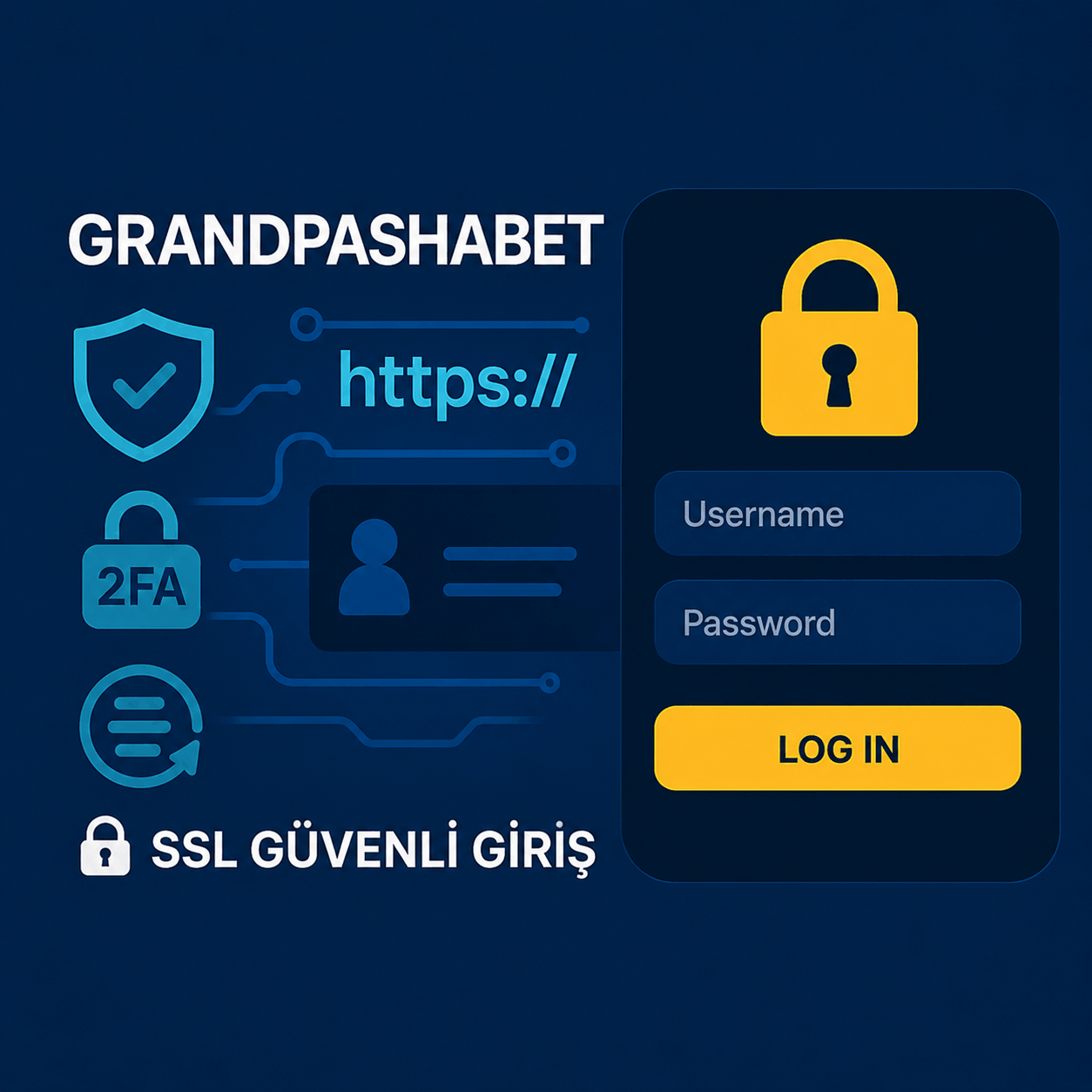 Grandpashabet hemen ulaş güncel giriş